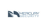 Mercury Security