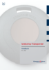 Transponder (Handbuch)&nbsp;