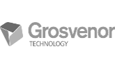 GROSVENOR