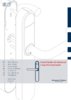 Kurzschild und Langschild - N1 (Kurzanleitung)&nbsp;