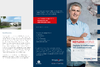 Vorteile digitales Schließen(Flyer)