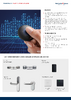 Transponder(Datenblatt)&nbsp;