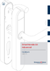 SmartHandle AX Advanced (Handbuch)&nbsp;