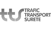 Trafic Transport Sûreté