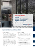 Zutrittbei der Bundeswehr digital managen