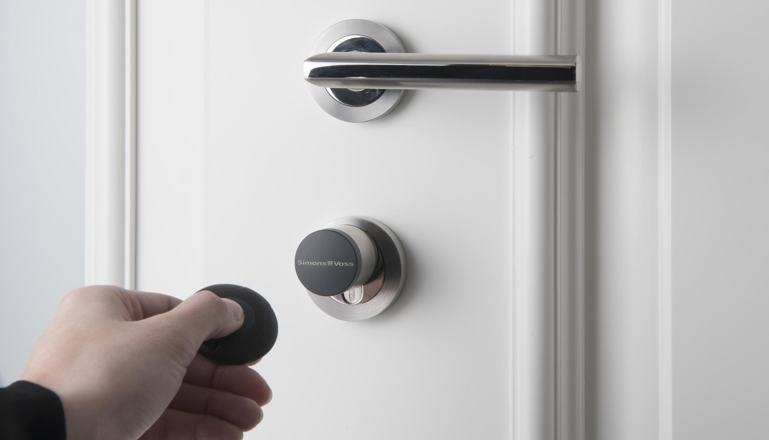 access-control-door