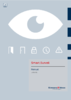 Smart.Surveil (Manual)