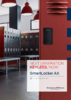 SmartLocker AXBrochure