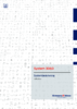 Systembeskrivning 3060 (Information)&nbsp;