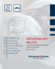 Montering LNI (Snabbguide)&nbsp;