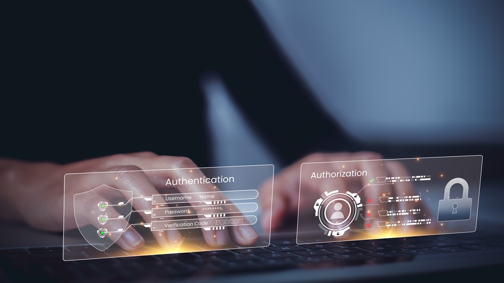 Authorisierung vs. Authentifizierung