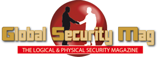 Global Security Mag
