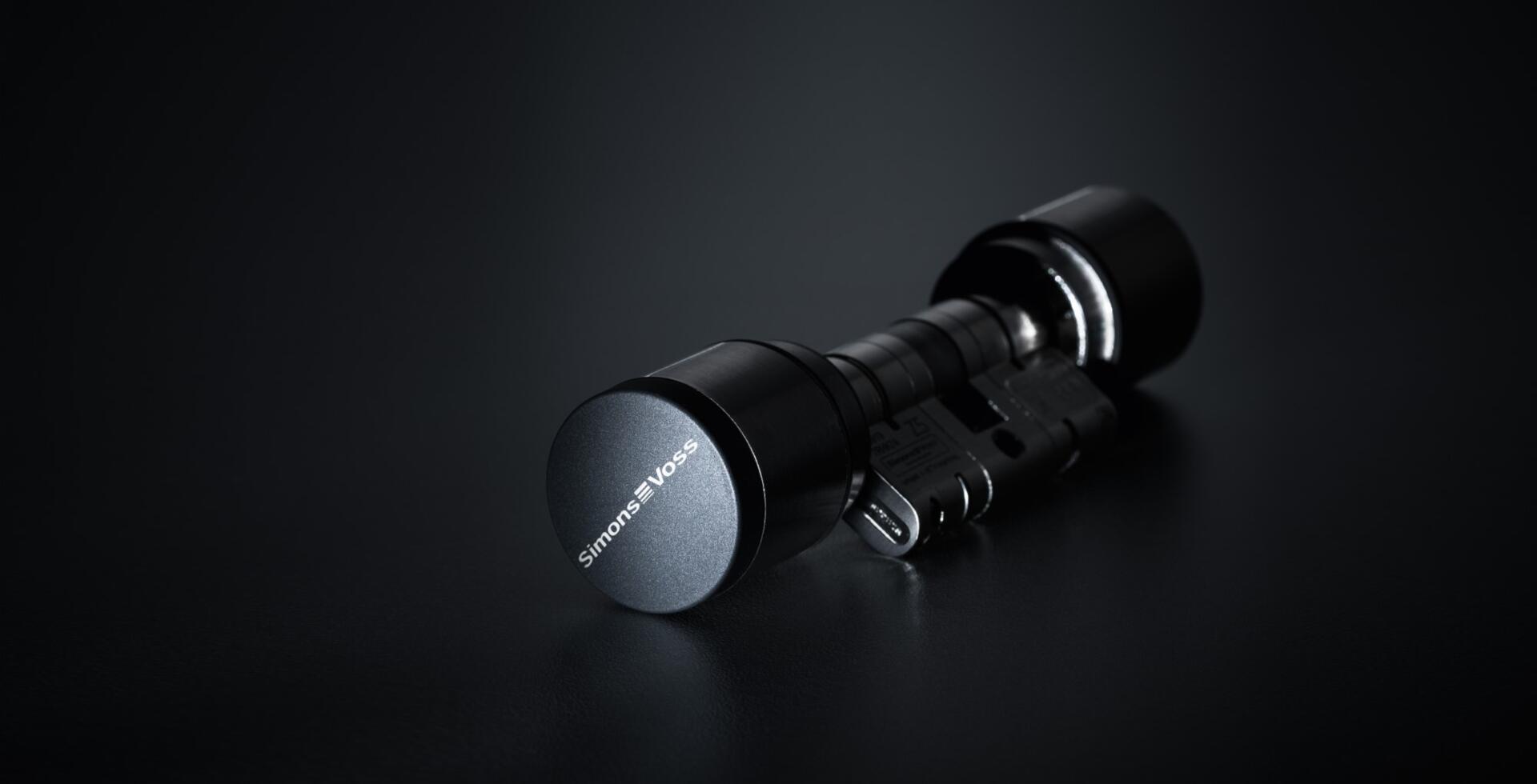 Zentralschlüssel - Mietshäuser