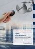 Know How Guide “Digital locking systems”&nbsp;(Brochure)