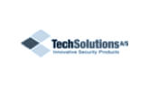 TechSolutions A/S