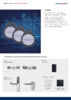 How to use a SmartTag(Data sheet)