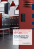 SmartLocker AX – SmartIntegoBrochure