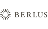 BERLUS