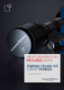 Digital Cylinder AX – SmartIntego &nbsp;Brochure