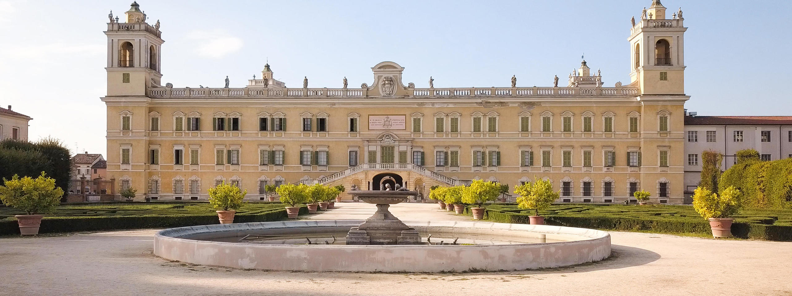 sistemi-chiusura-digitali-simonsvoss-per-scuola-alma-1-3840x1439