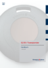 Transponder G2 EX (Handbuch)&nbsp;