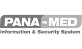 PANA-MED