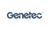 GENETEC