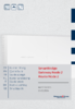 SmartBridge (Guida breve)&nbsp;