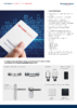 Comment utiliser une SmartCard(pdf)