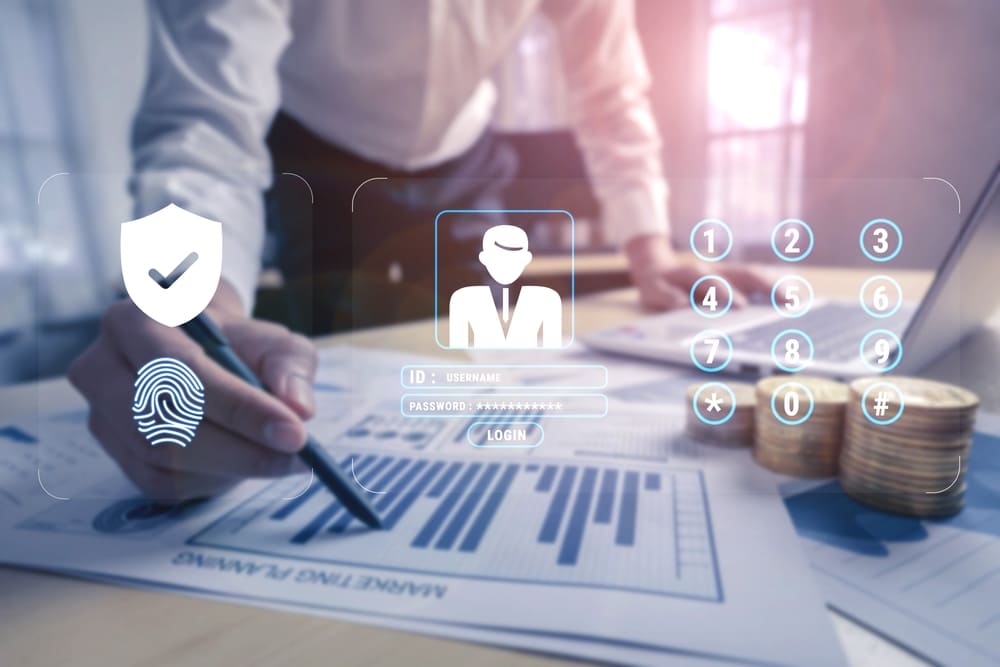 Drei-Faktoren-Modell