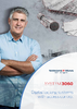 System 3060Brochure&nbsp;