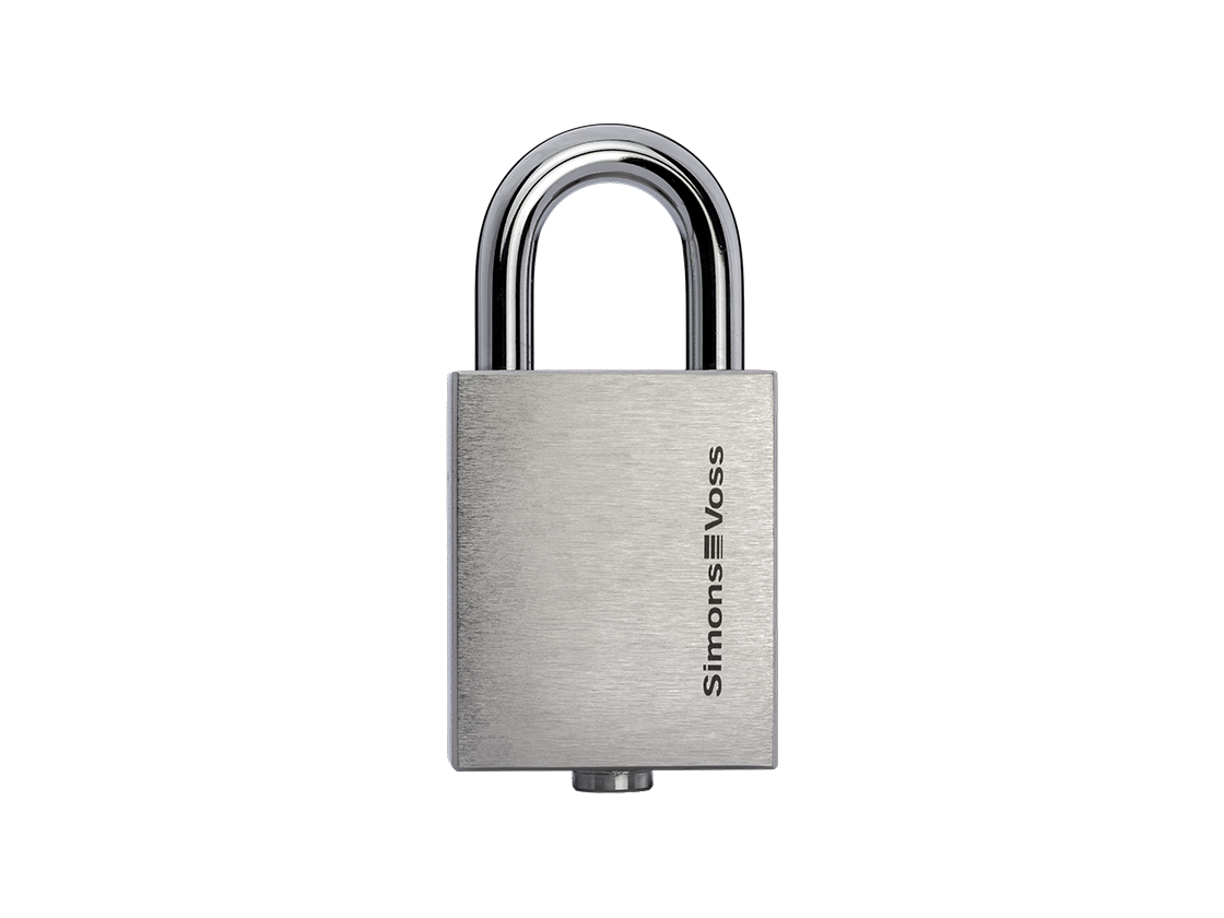 FORTLOX Padlock