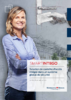 Brochure SmartIntego&nbsp;