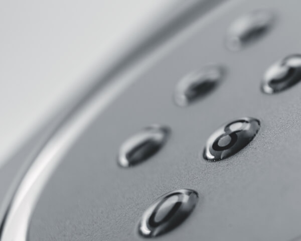 MobileKey | Identifikationsmedien | PinCode