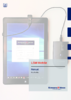 LSM Mobile (Manual)