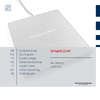 SmartCD.HF (Quick guide) SmartCD.HF (Kurzanleitung)