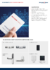 Come utilizzare une SmartCard(pdf)