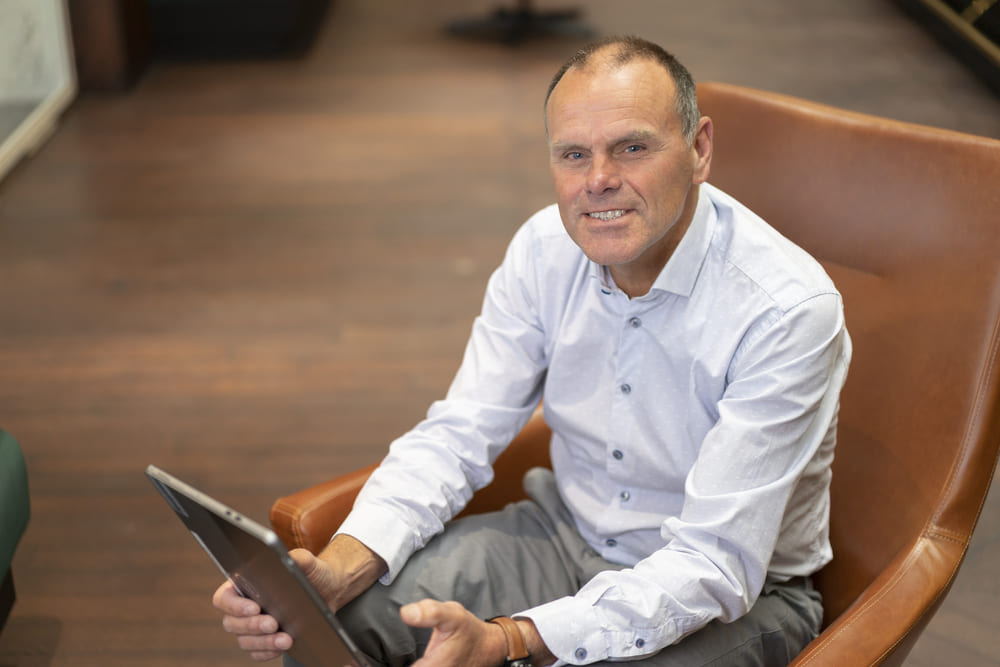 Access authorisation  AX2Go