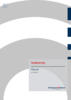 MobileKey (Manual)&nbsp;