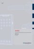 AX2Go (Manual)