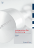 DoorMonitoring (Manual)