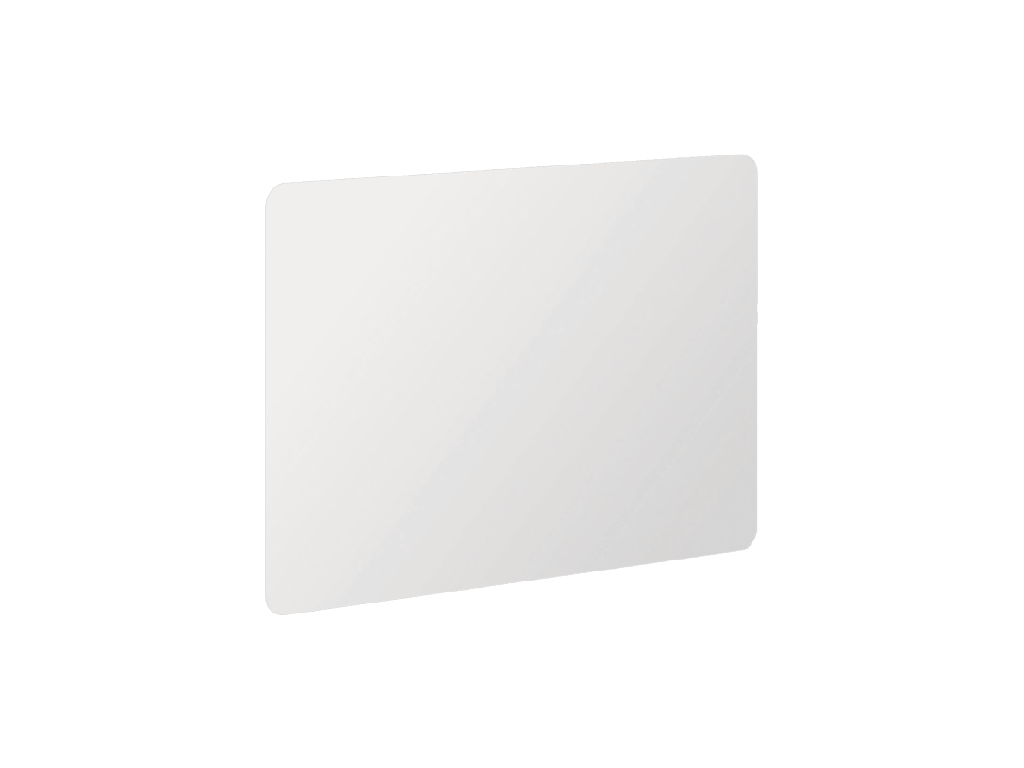 Carte SmartCard