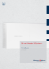 SmartRelais 3 Advanced (Handbuch)&nbsp;