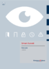 Smart.Surveil   (Manuale)