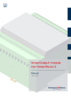 SmartOutput Module   met SmartRelais 3 Advanced (Manual)
