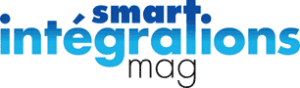 SMART INTEGRATIONS MAG