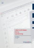3.5 SP3 Basic Online Uppdate (Handbok)&nbsp;