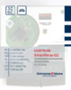 Montage van de LNI (SREL.G2) (Korte handleiding)&nbsp;