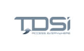 TDSI