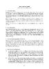Slutbrugerlicensaftale AX2Go